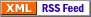 XML RSS Feed